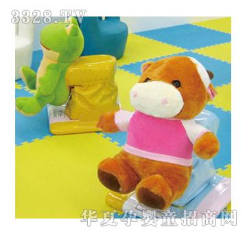 ��ؐ�ۓu�[����JBA-DD-036