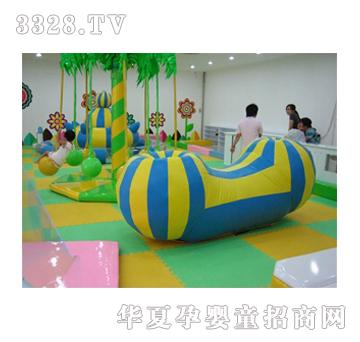 ��ؐ���Ԓ�z�^JBA-DD-038