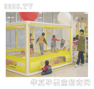 ��ؐ��ؐؐ������JBA-DD-043