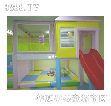 ��ؐ���w�ǻ���JBA-DD-044