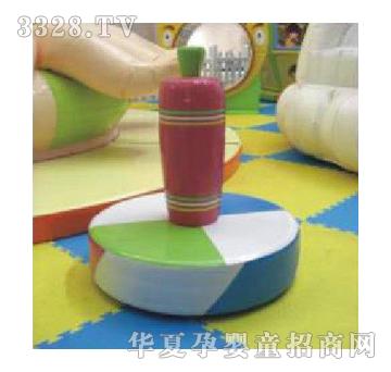 ��ؐ�ۺ��}���D(zhu��n)�_JBA-DD-0