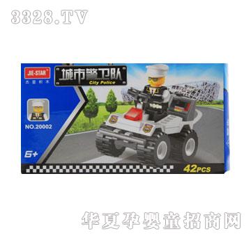 ������߾���ͻ��܇���f