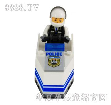 ������ߺ��Ͽ�ͧ���f