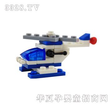 �����������ֱ���C(j��)