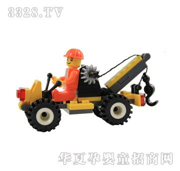 �������С��܇