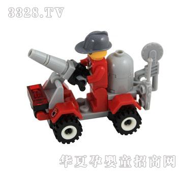 ������߹�ˮ����܇���f