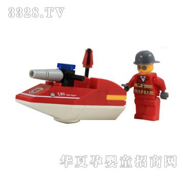 �����������ͧ���f