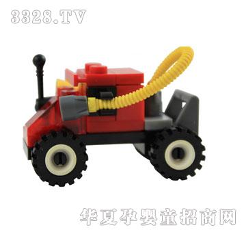 �����������С܇