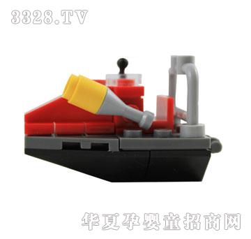 ������߃�(n��i)�N����ϵ��