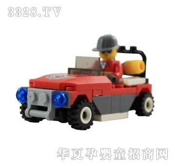 ������߼�������܇