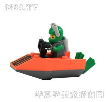 ������߼���С��ͧ���f