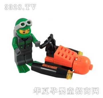 ������ߺ���̽�U(xi��n)���f