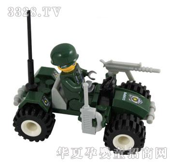 ������߾���܇���f