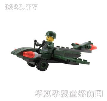 ������߻���C(j��)