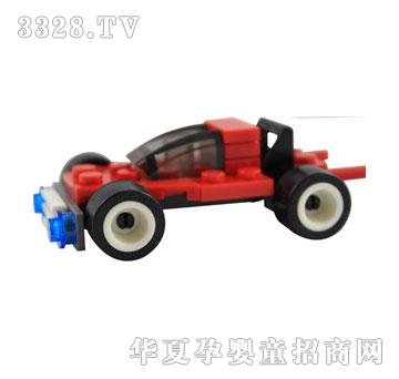 �����������ِ܇