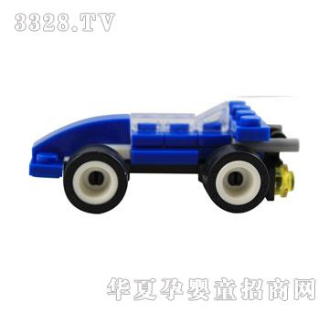 ��������w��Сِ܇