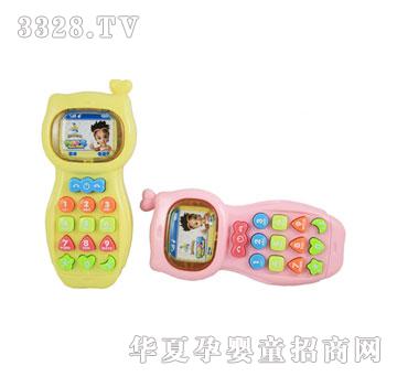 �����������(l��)�֙C(j��)