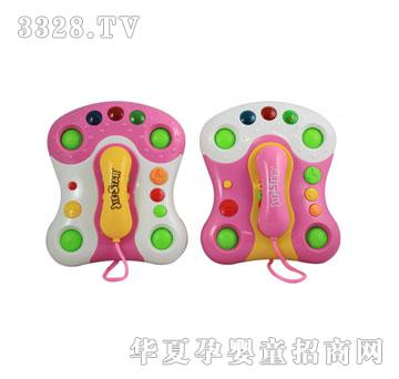 �����������(l��)С�