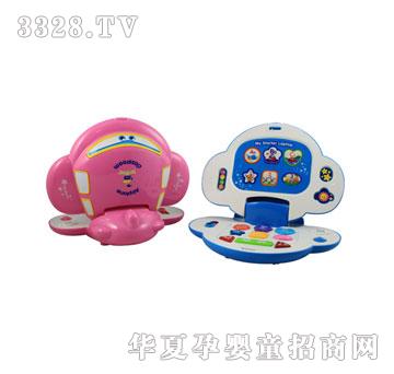 �����������(l��)�w�C(j��)