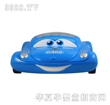 �����������(l��)��ͨ܇