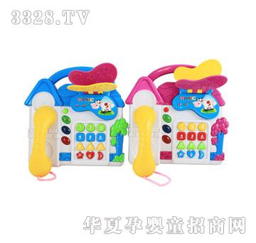 �����������(l��)�����Ԓ