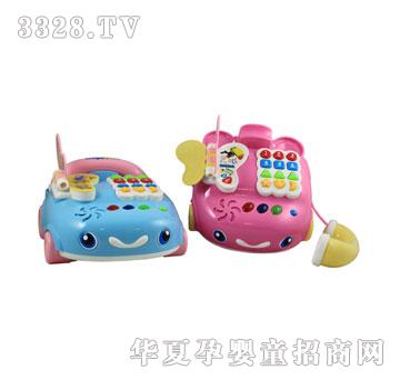 �����������(l��)܇���Ԓ