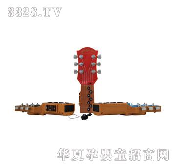 ����������L(f��ng)����