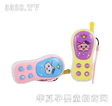 ����������I�֙C(j��)