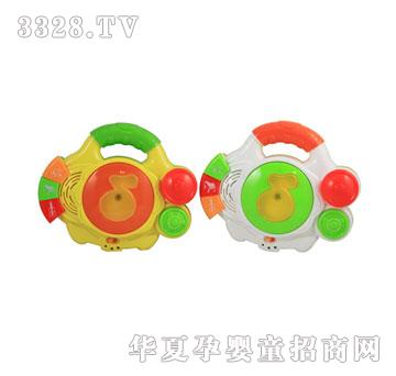 �����������(l��)��