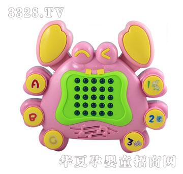 �����������(l��)�з