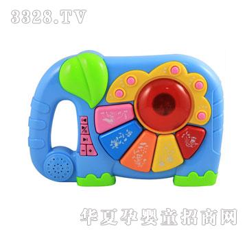 �����������(l��)������