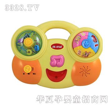 �����������(l��)�����C(j��)