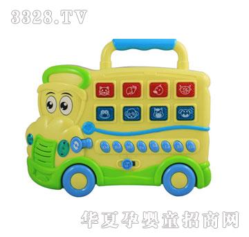 �����������(l��)��ʿ��