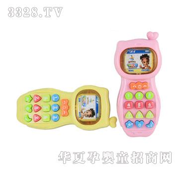 �����������(l��)�֙C(j��)