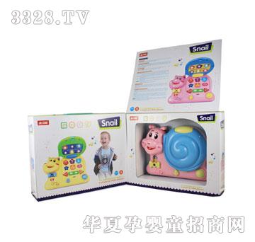 �����������(l��)΁ţ