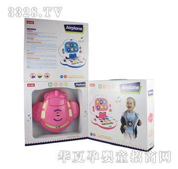 �����������(l��)�w�C(j��)