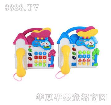 �����������(l��)�����Ԓ