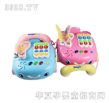 �����������(l��)܇���Ԓ