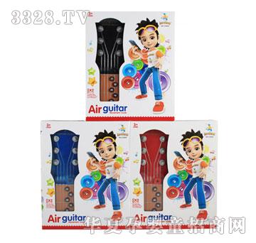 ����������L(f��ng)����