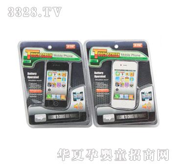 ������߷����O���֙C(j��)