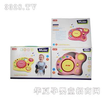 �������DJ΁ţ��