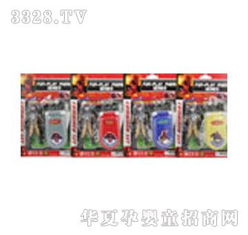 ��������֙C(j��)�П��K�����������֩��b