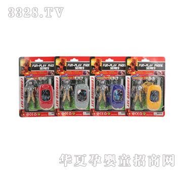 ��������֙C(j��)�П��K�����������֩��b