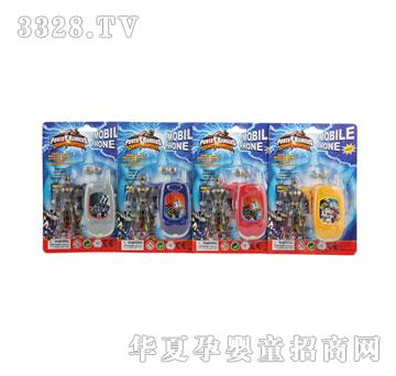 ��������֙C(j��)�П��K������������W����