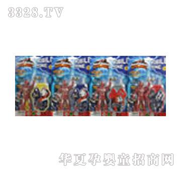 ��������֙C(j��)�П��K������������W����