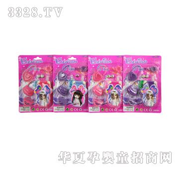 ��������֙C(j��)�П��K������������b�