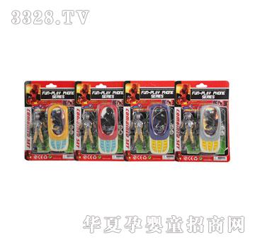 ��������֙C(j��)�П��K�����������֩��b