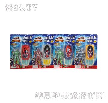 ��������֙C(j��)�П��K������������W����