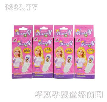 ������߰����֙C(j��)�П��K���������