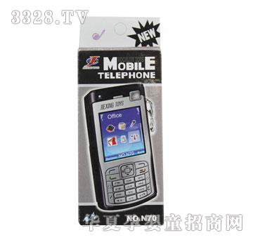 ������߰����֙C(j��)�o(w��)����������ӎ��K